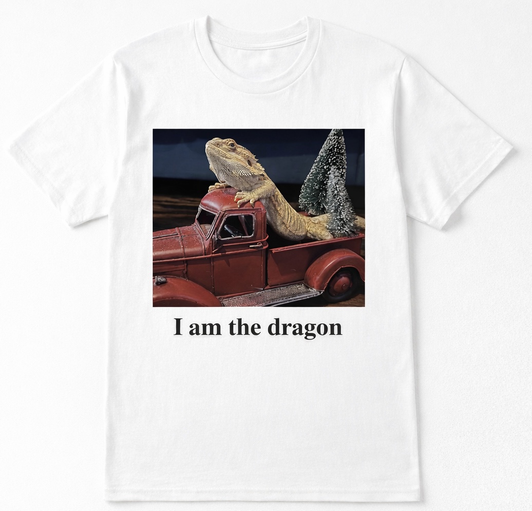 Tee Shirt